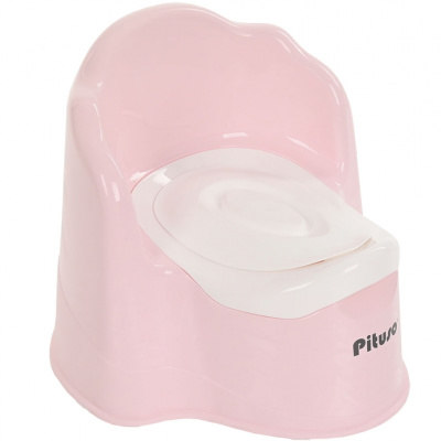 Детский горшок Pituso Topas 1